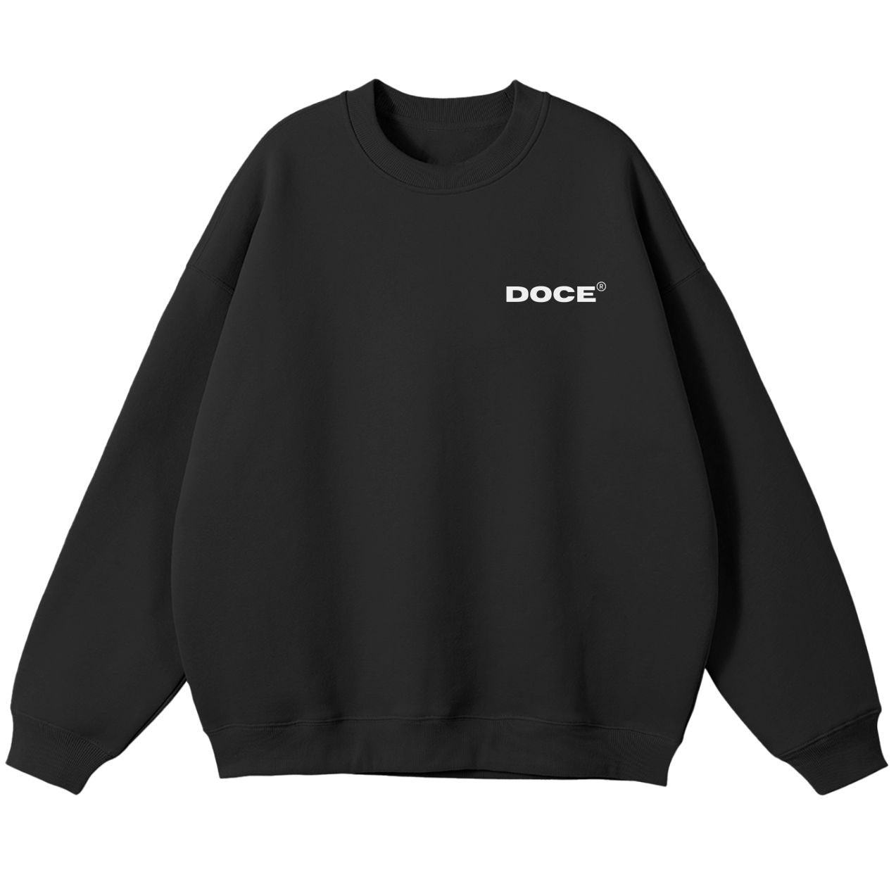 GURE IZAERA SWEATSHIRT