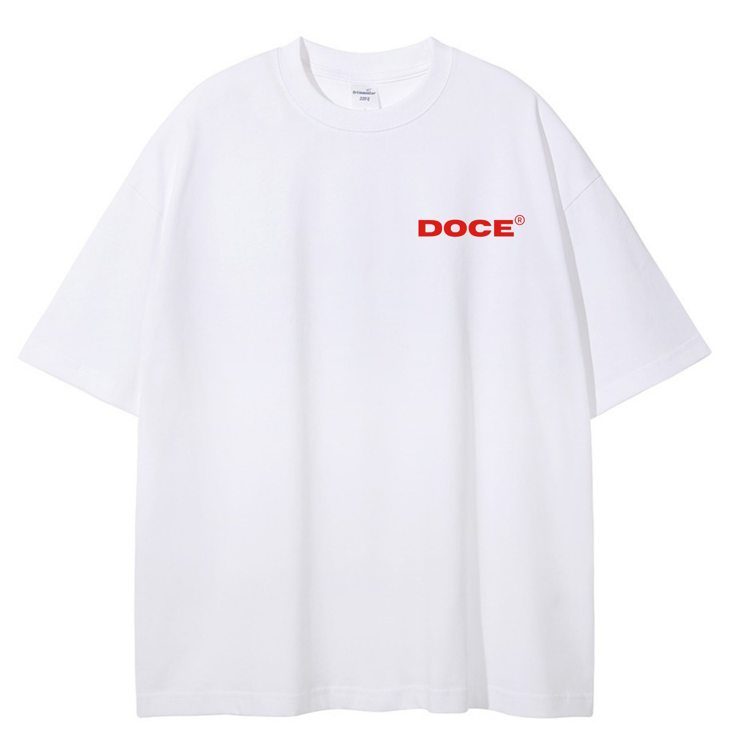 ATHLETICZALE T-SHIRT