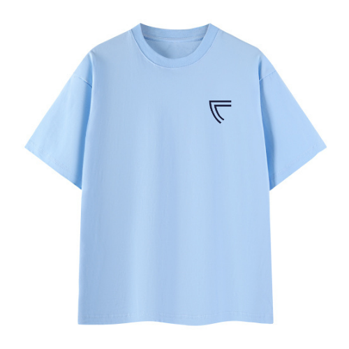 CELTISTA T-SHIRT