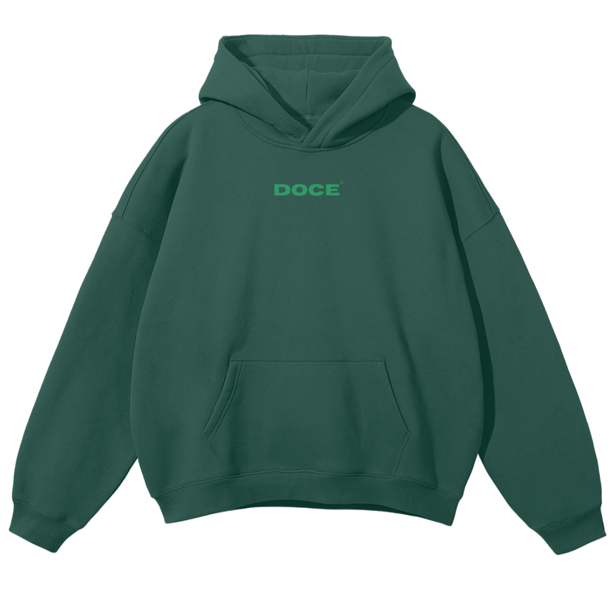 BETICOS HOODIE