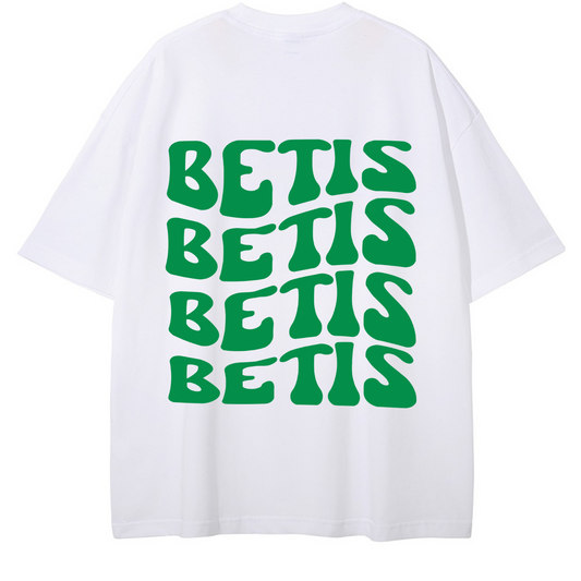 BETIS T-SHIRT