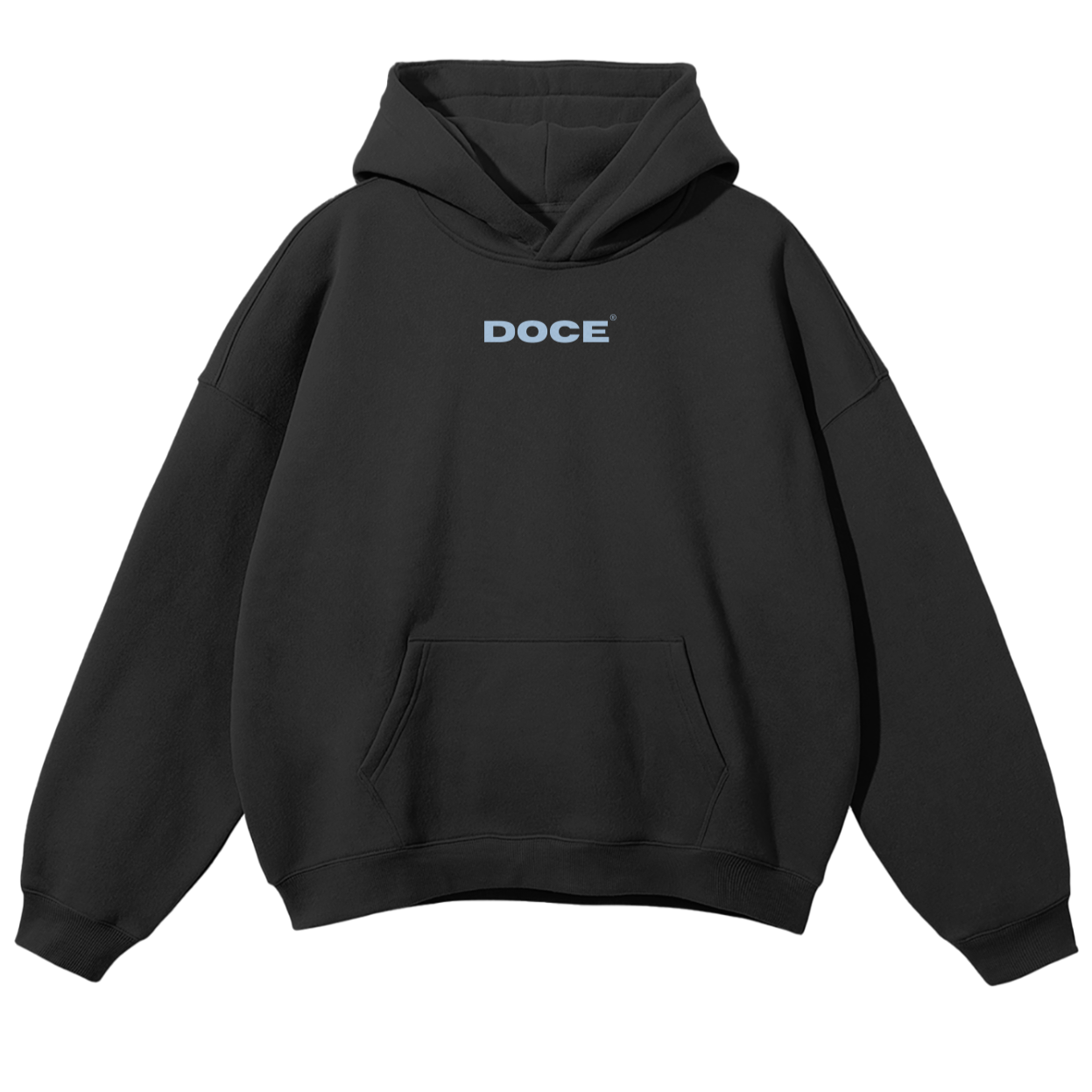 CELTISTA CLASSIC HOODIE