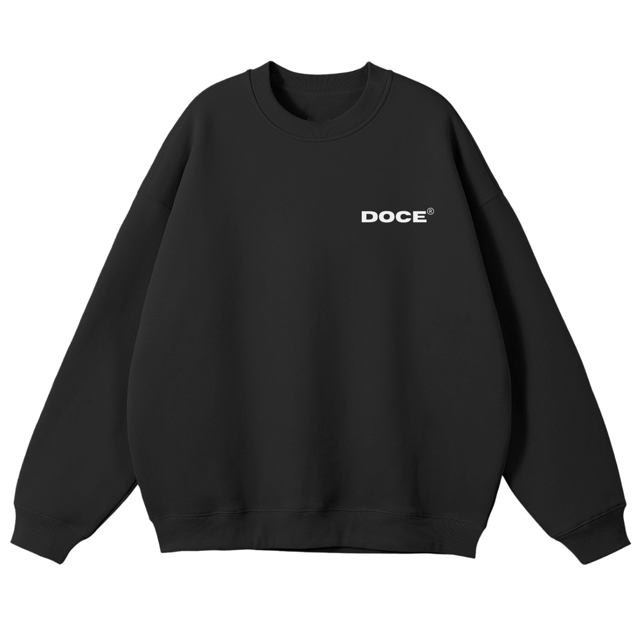 MADRIDISTA SWEATSHIRT