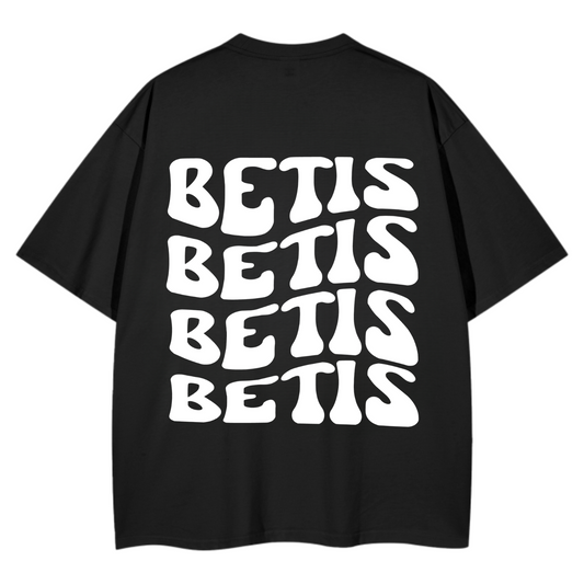 BETIS T-SHIRT