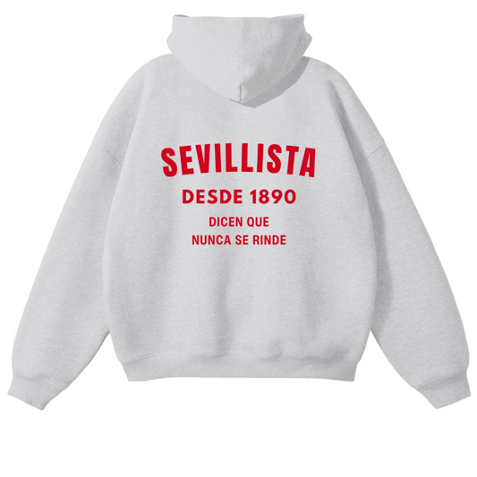 SEVILLISTA HOODIE