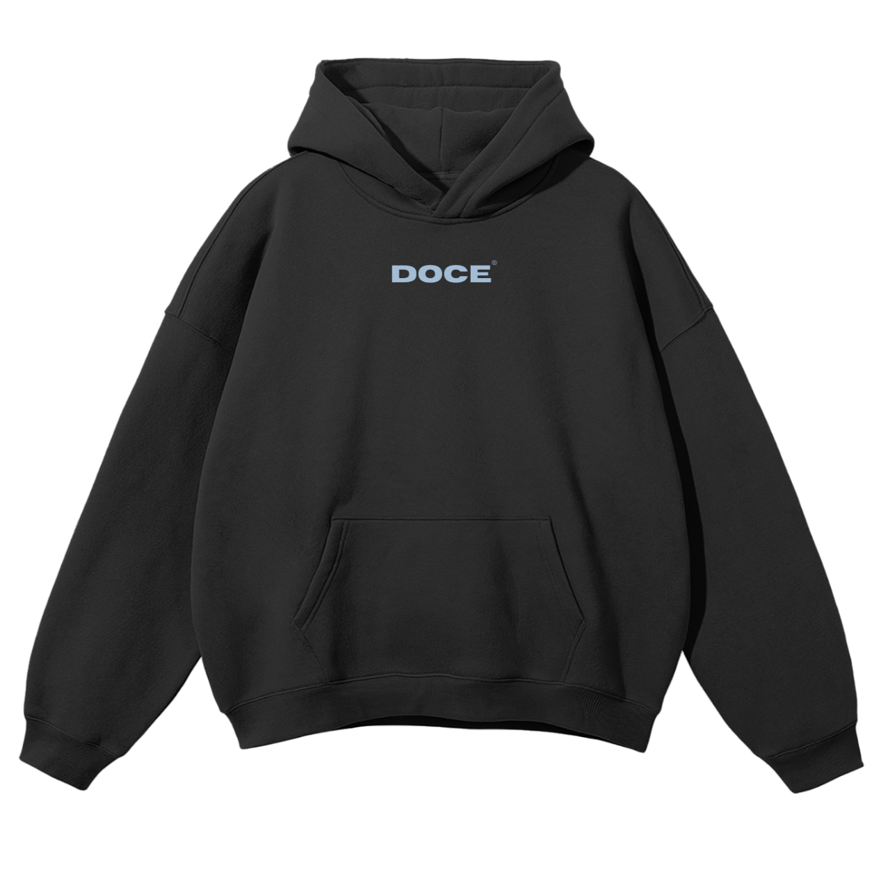 CELTA HOODIE