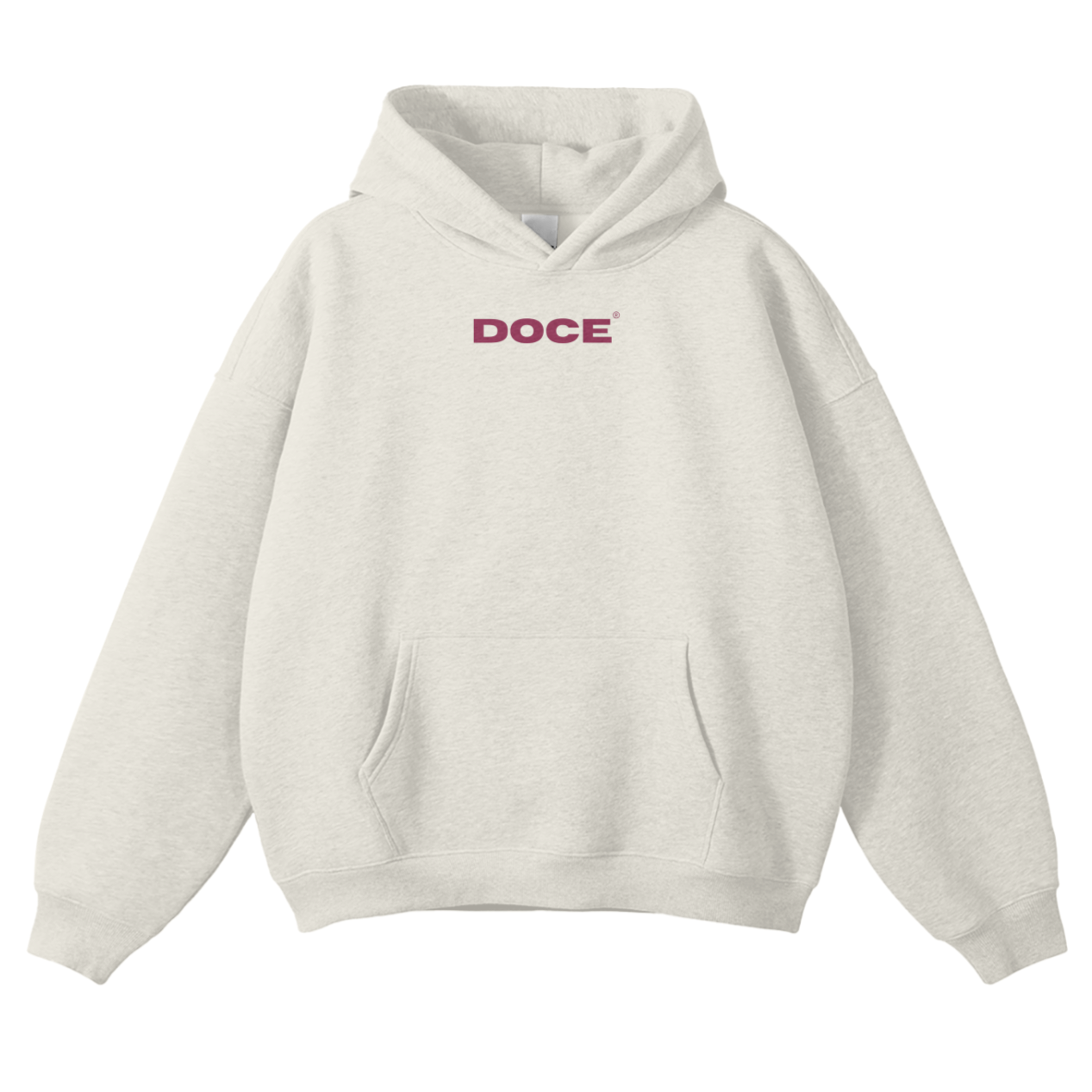 CULERS CLASSIC HOODIE
