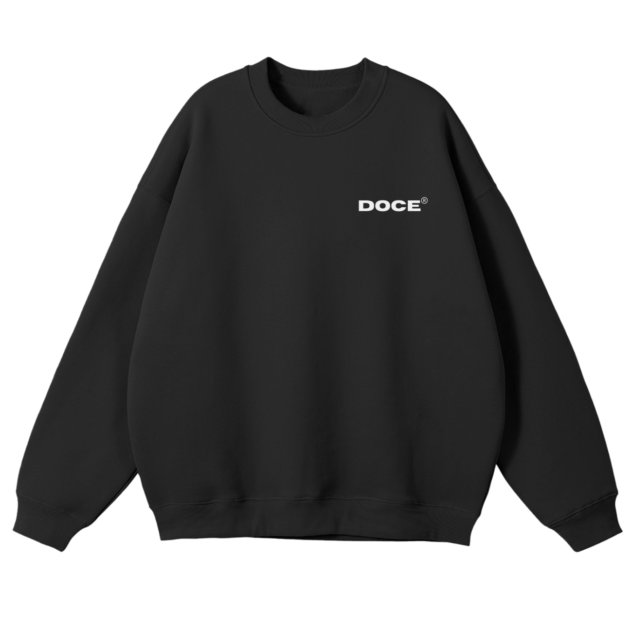 TXURIURDINES CLASSIC SWEATSHIRT