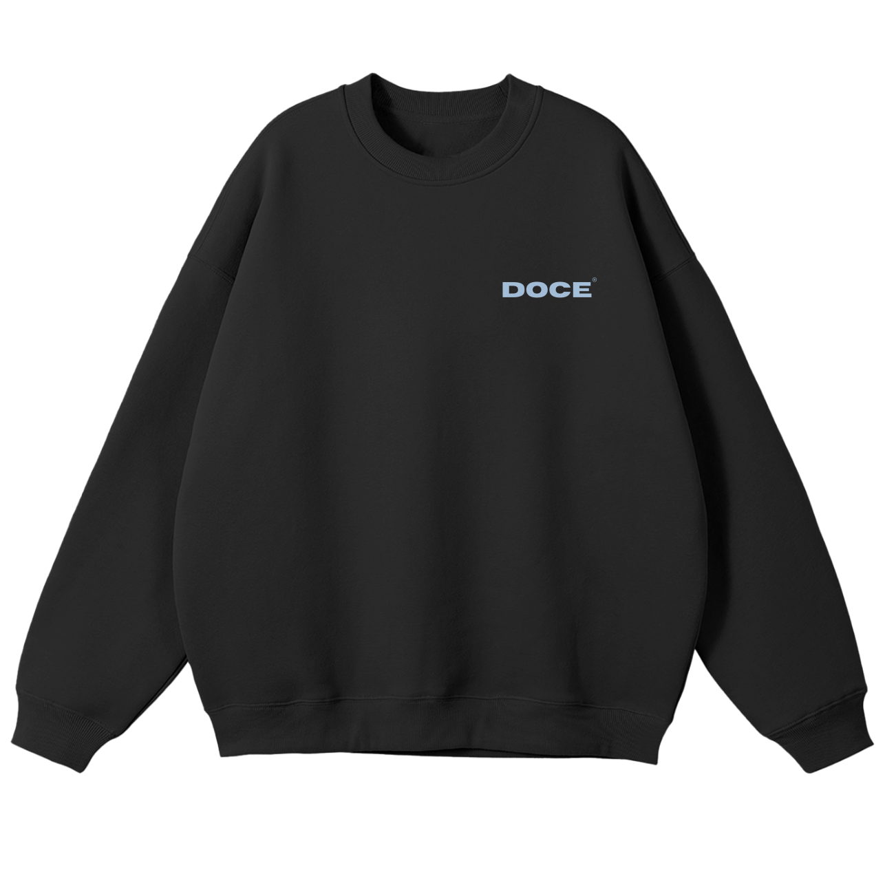 CELTISTA SWEATSHIRT