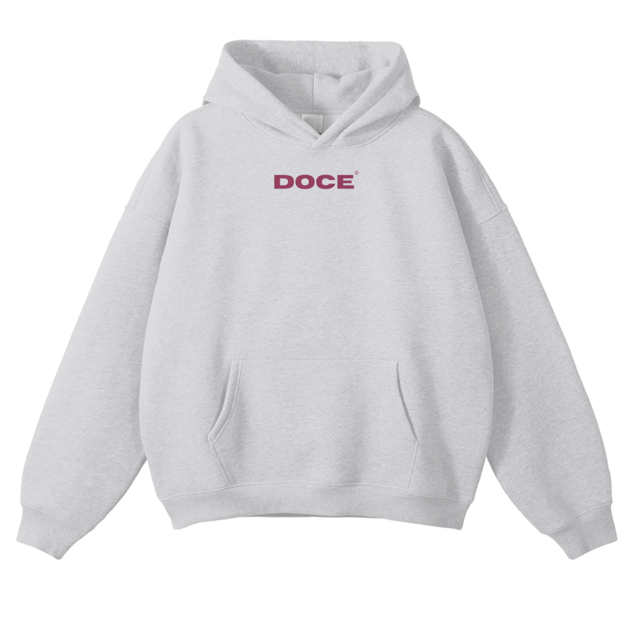 CULERS HOODIE