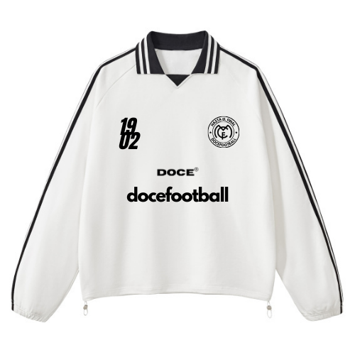 CIBELES SWEATSHIRT