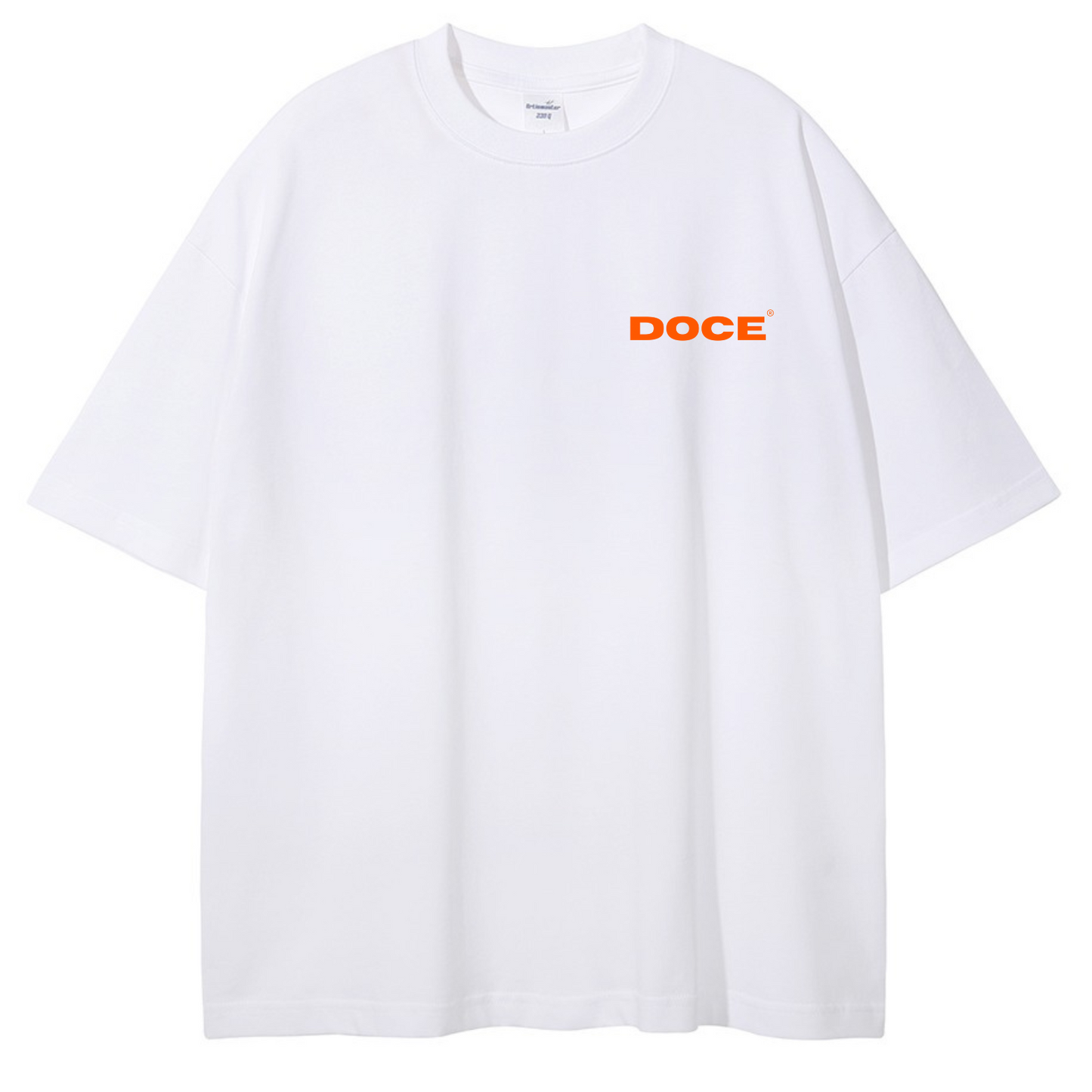 CHÉS T-SHIRT