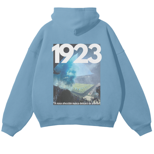 1923 HOODIE