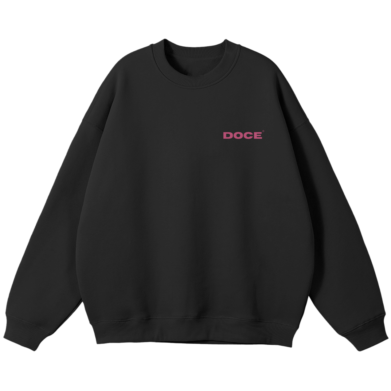 BARCELONA SWEATSHIRT