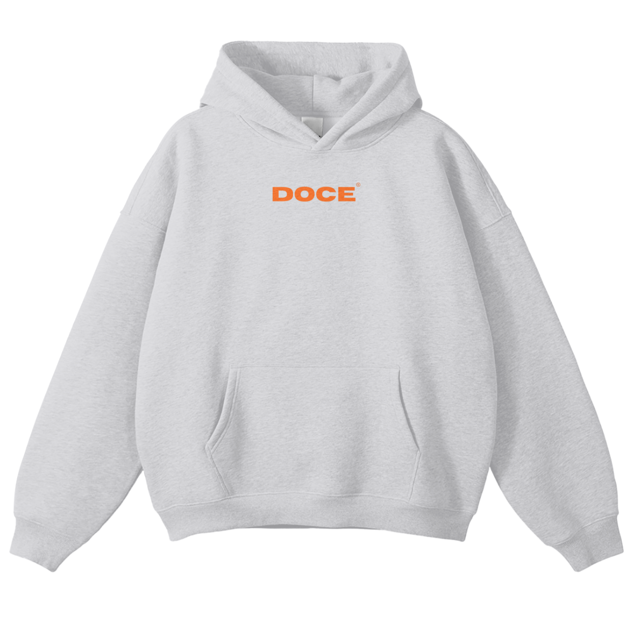 VALENCIA HOODIE