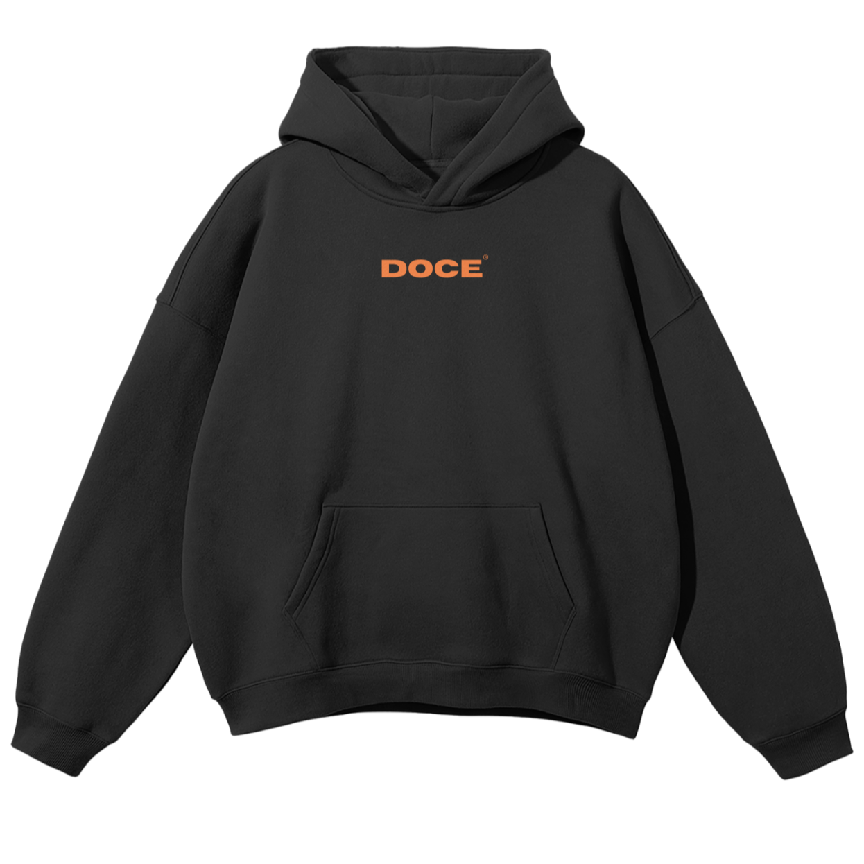 CHÉS CLASSIC HOODIE