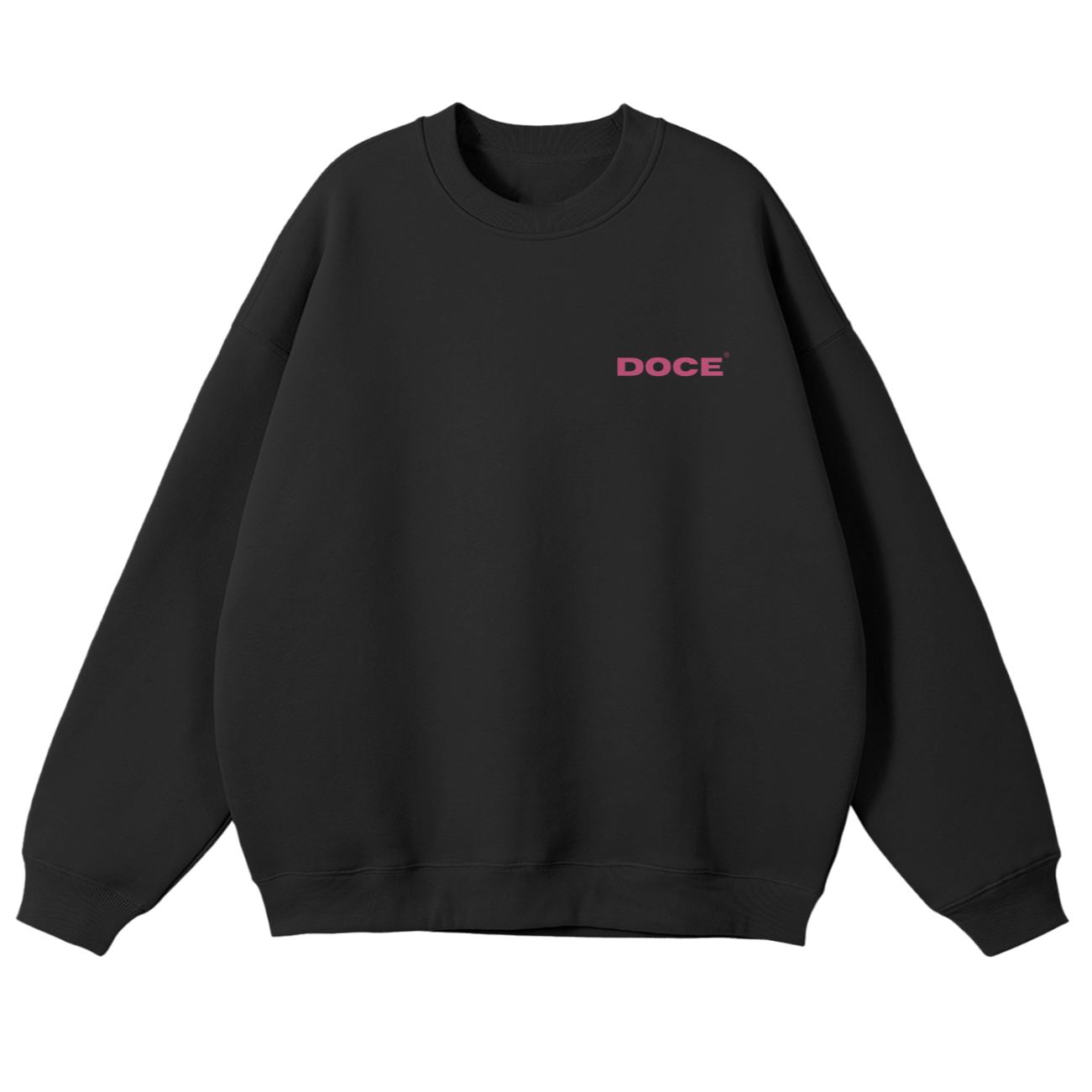 CULERS SWEATSHIRT
