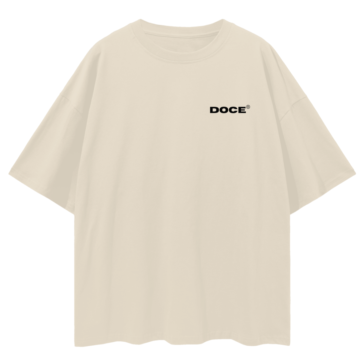 D10S T-SHIRT