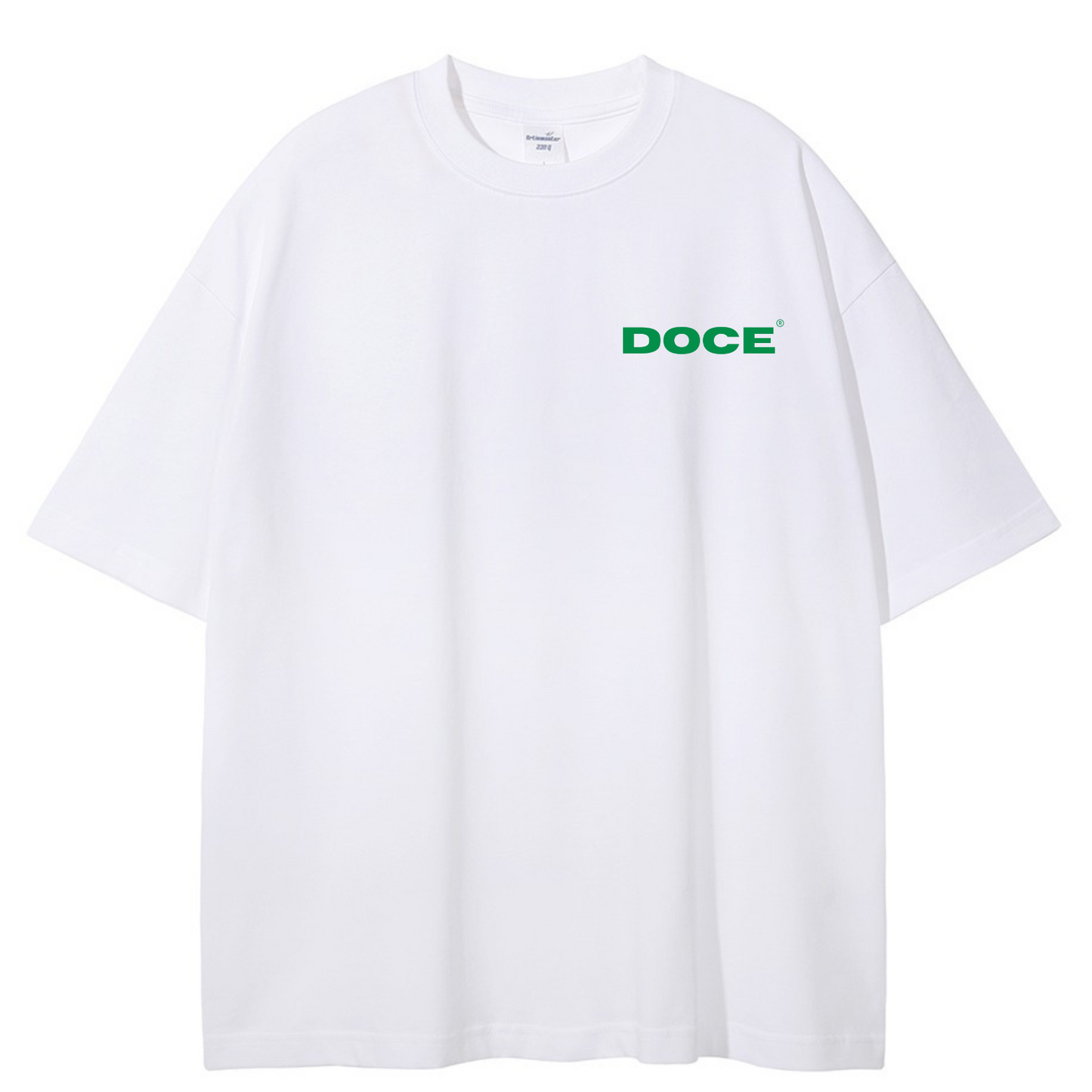 BETICOS T-SHIRT