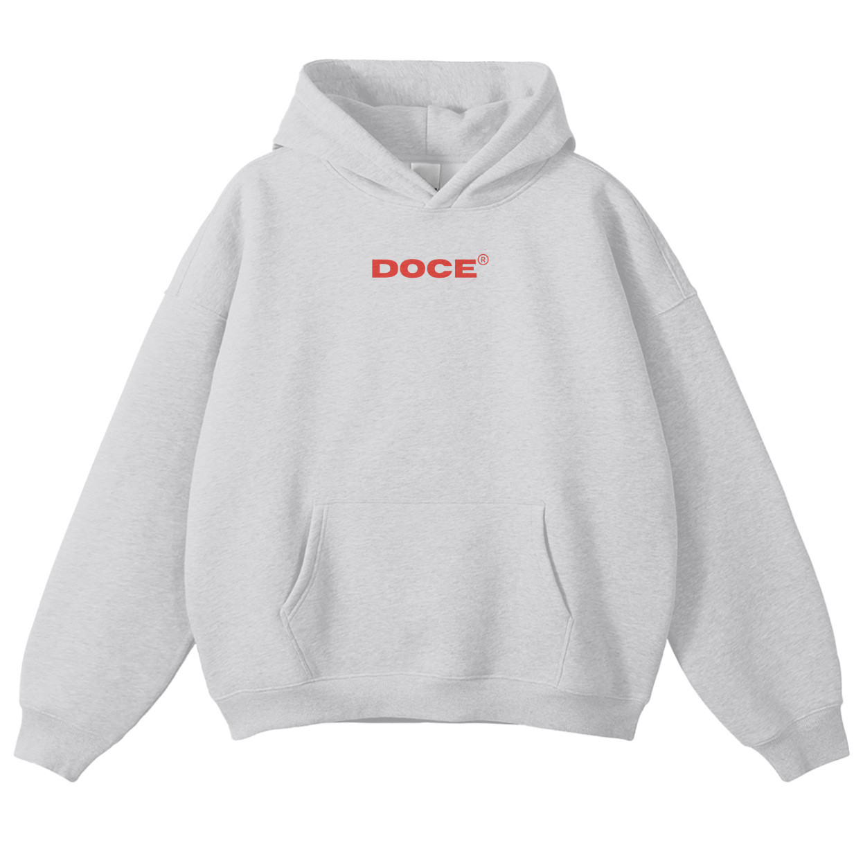 LA GIRALDA HOODIE