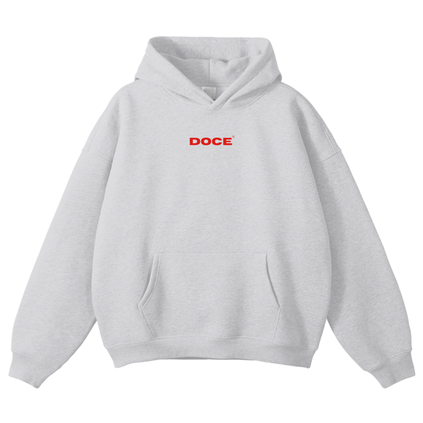 ATHLETICZALE HOODIE