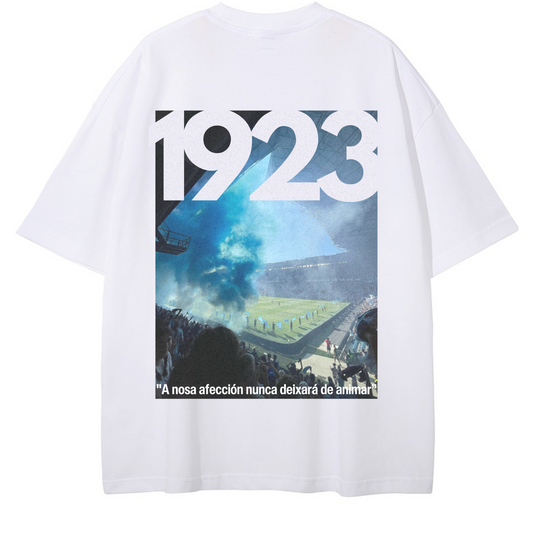 1923 T-SHIRT