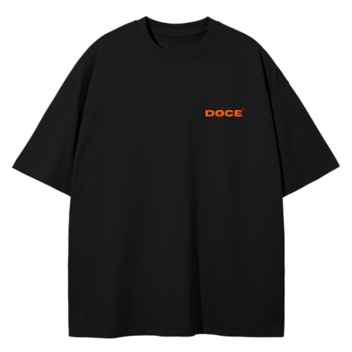 UNITS COM SEMPRE T-SHIRT