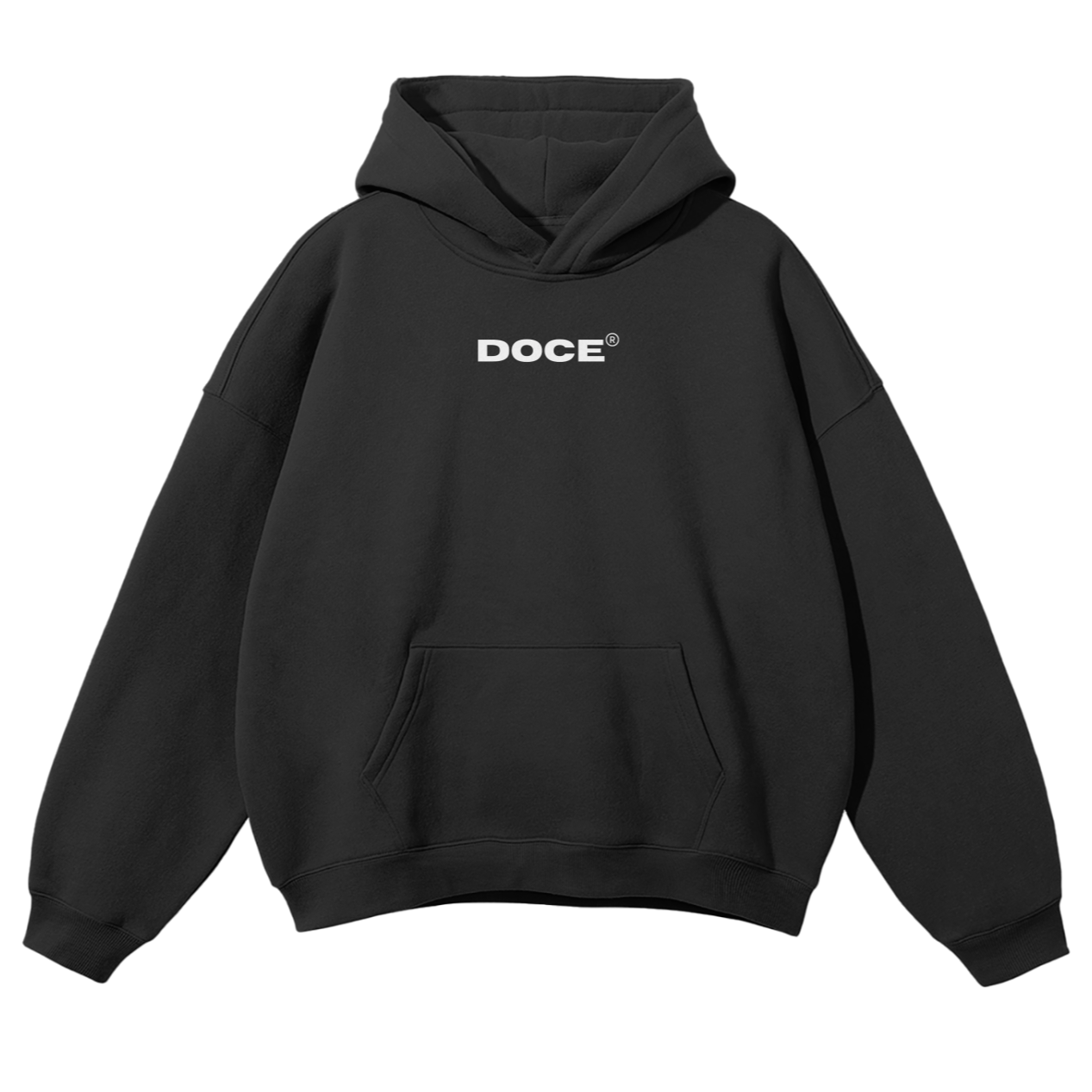 ERREALA HOODIE