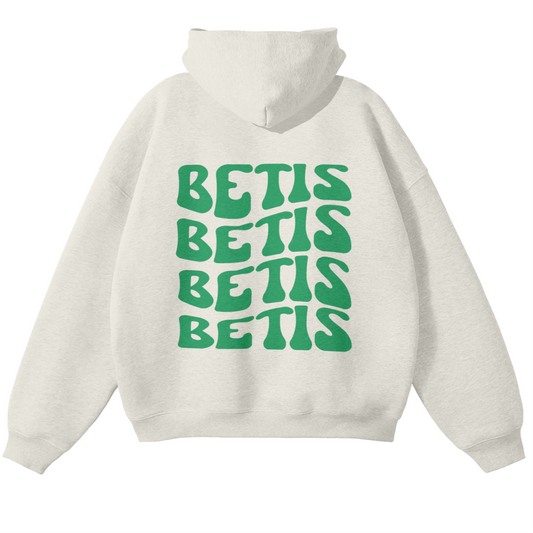 BETIS HOODIE