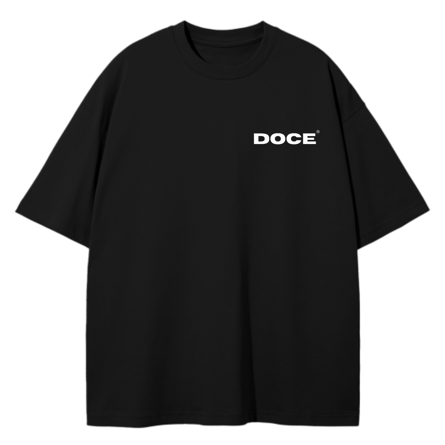 SAN MAMÉS T-SHIRT