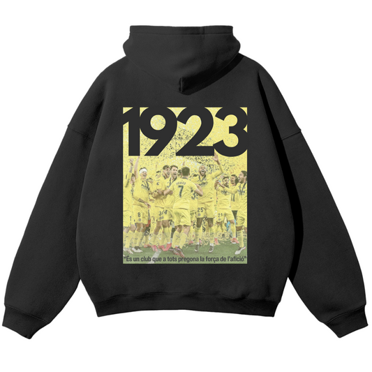 1923 HOODIE