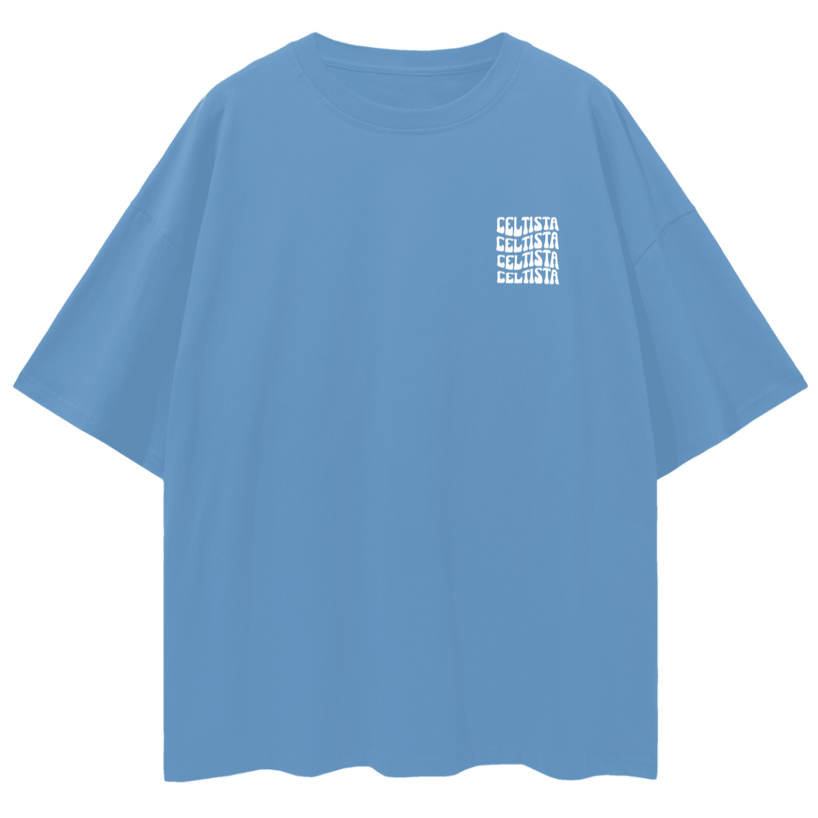 CELTA T-SHIRT