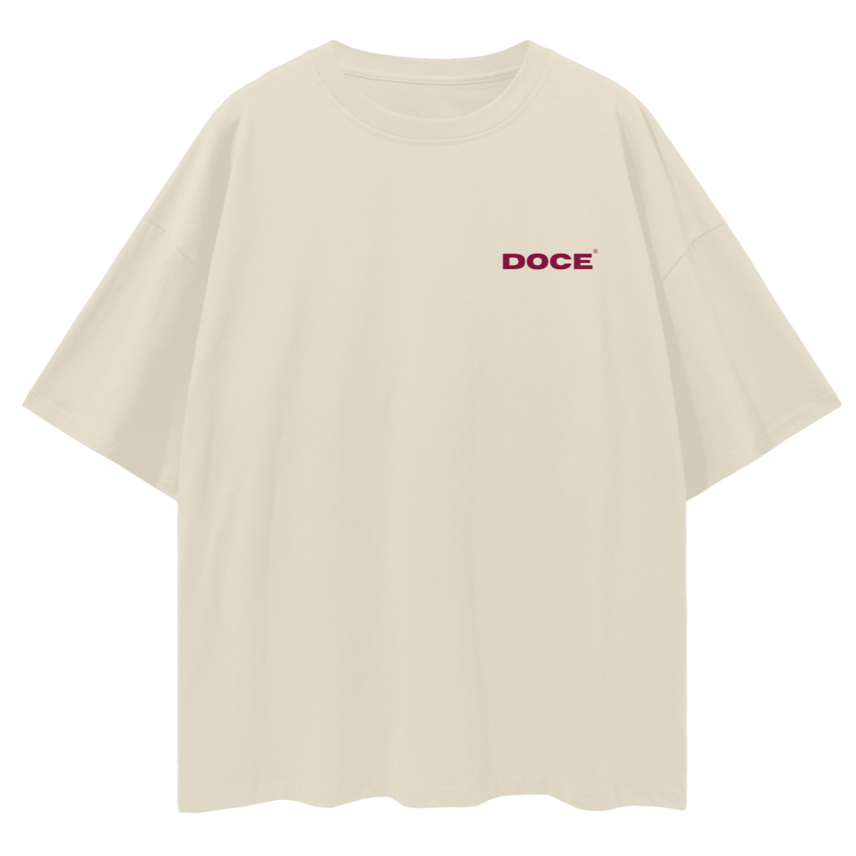 CULERS CLASSIC T-SHIRT