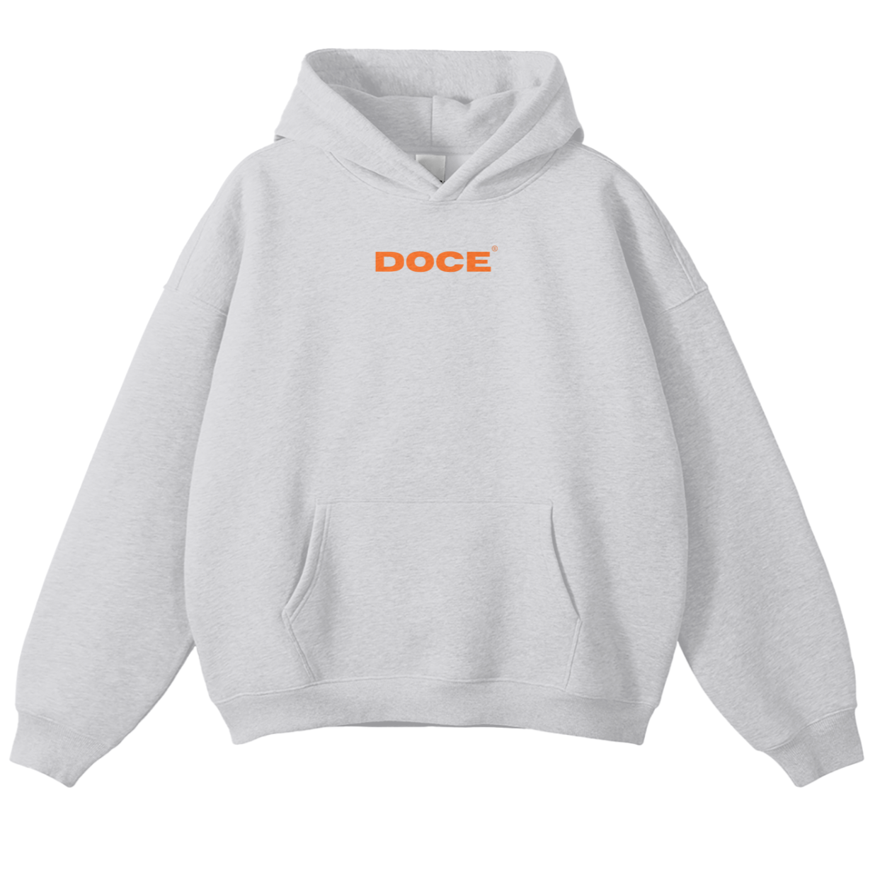 CHÉS HOODIE