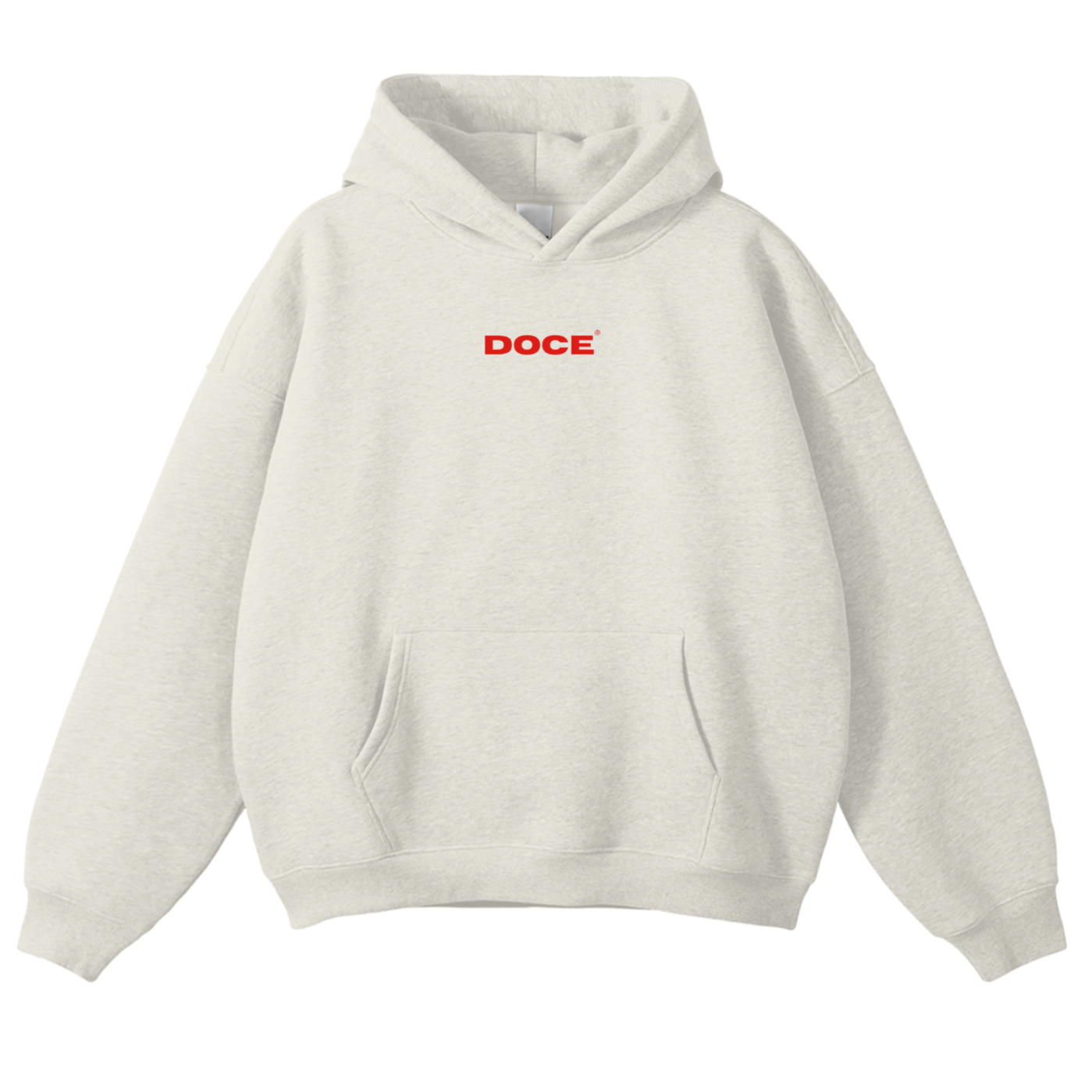 ATHLETICZALE CLASSIC HOODIE