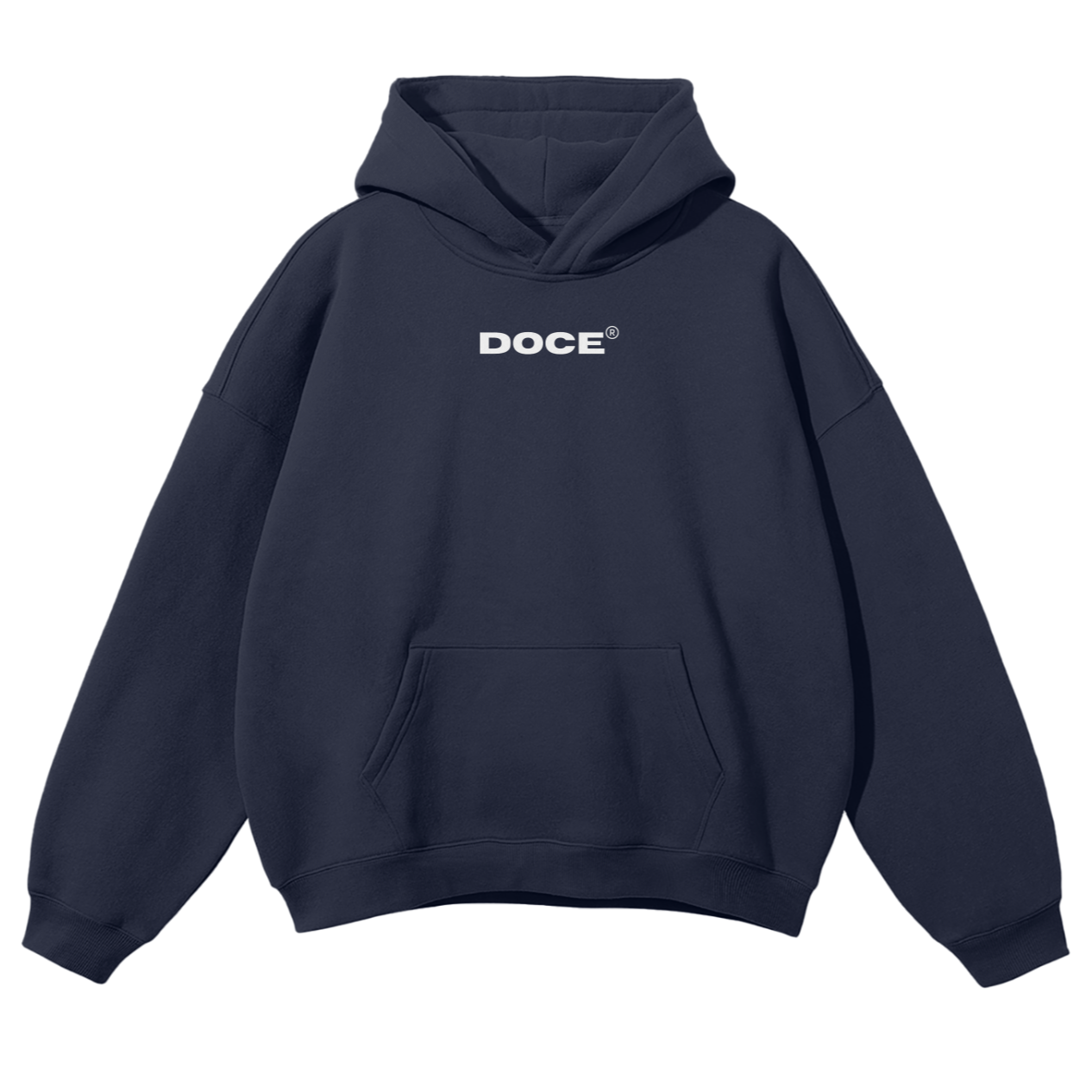 MSN HOODIE