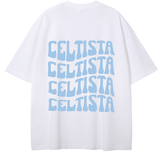 CELTA T-SHIRT