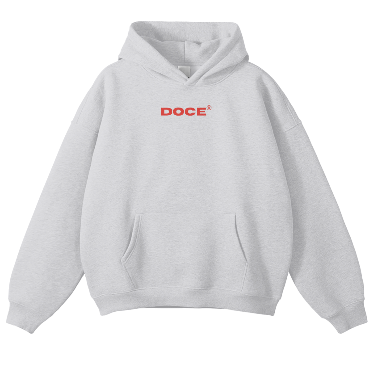 SEVILLISTA HOODIE