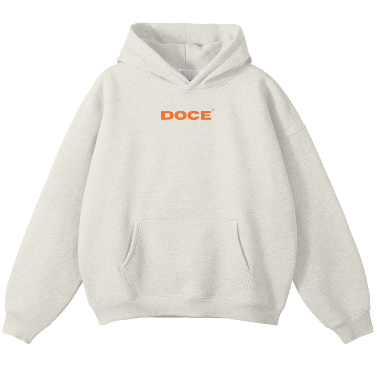 CHÉS HOODIE