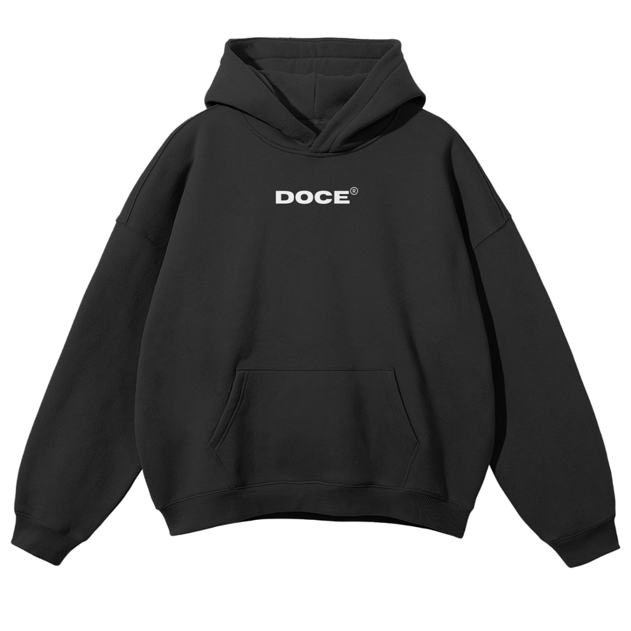 SEVILLISTA HOODIE