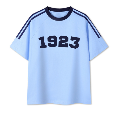 1923 T-SHIRT