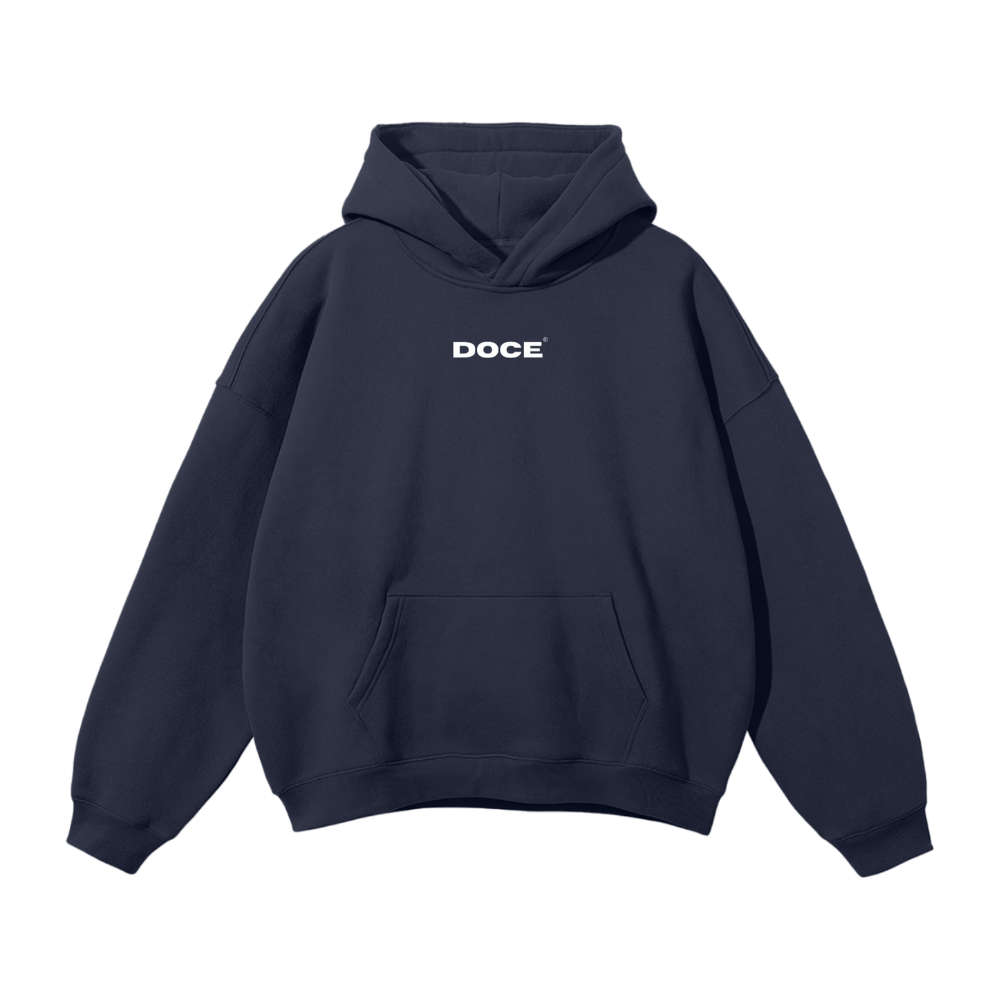 MAITASUN BATEK HOODIE