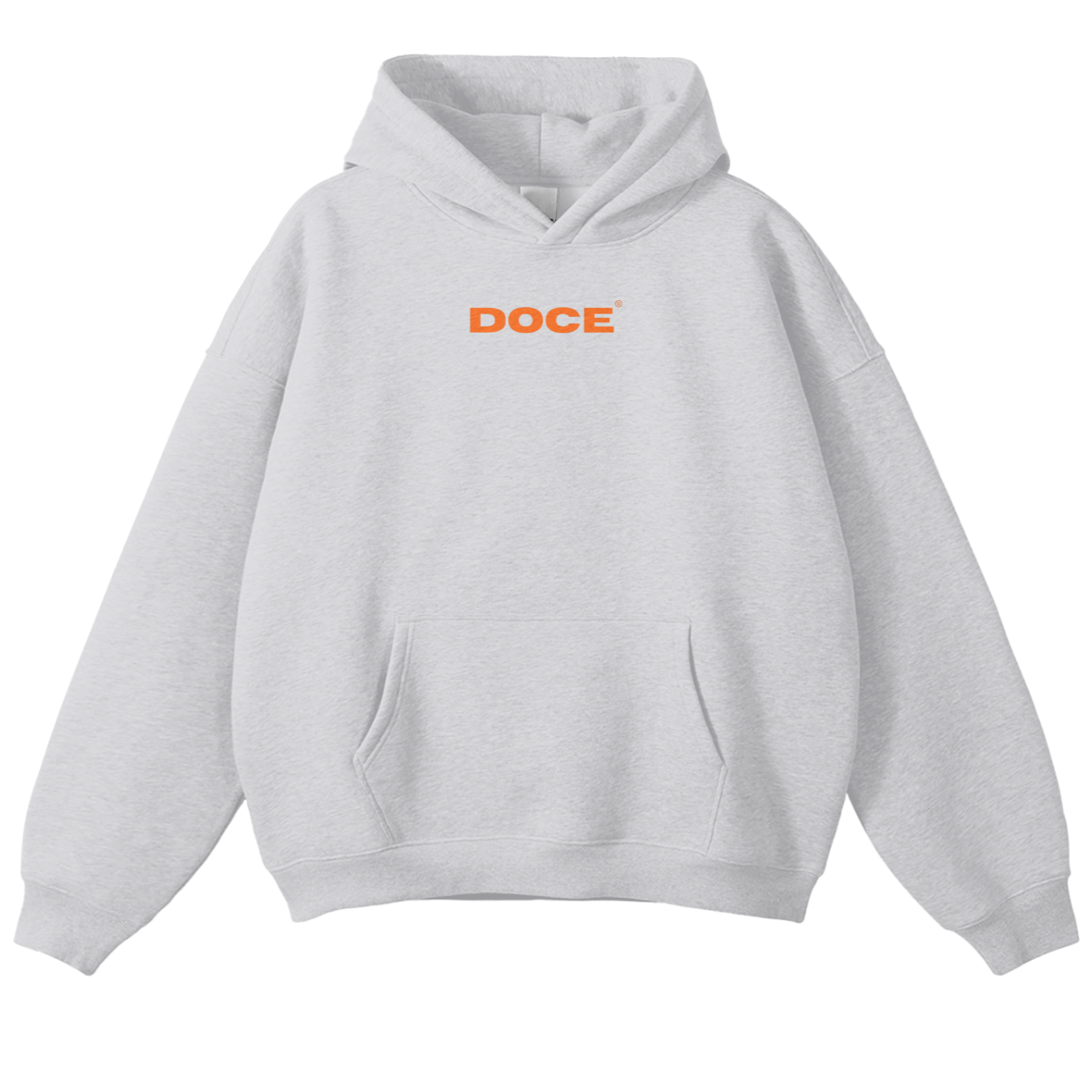 ET SEGUIREM HOODIE