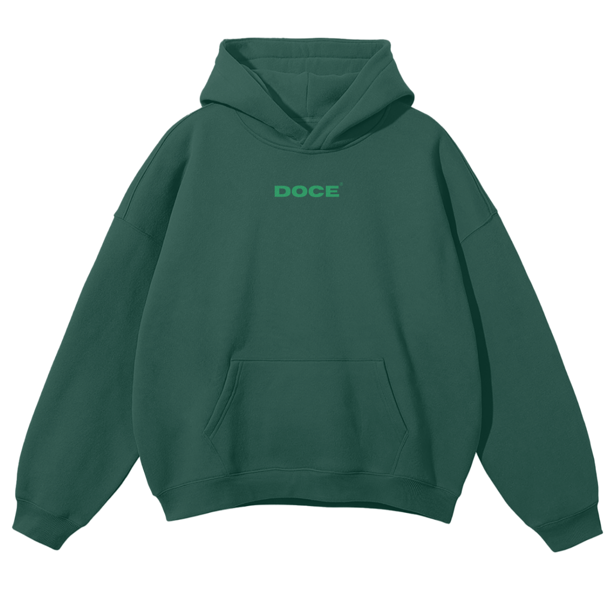 BETICOS HOODIE