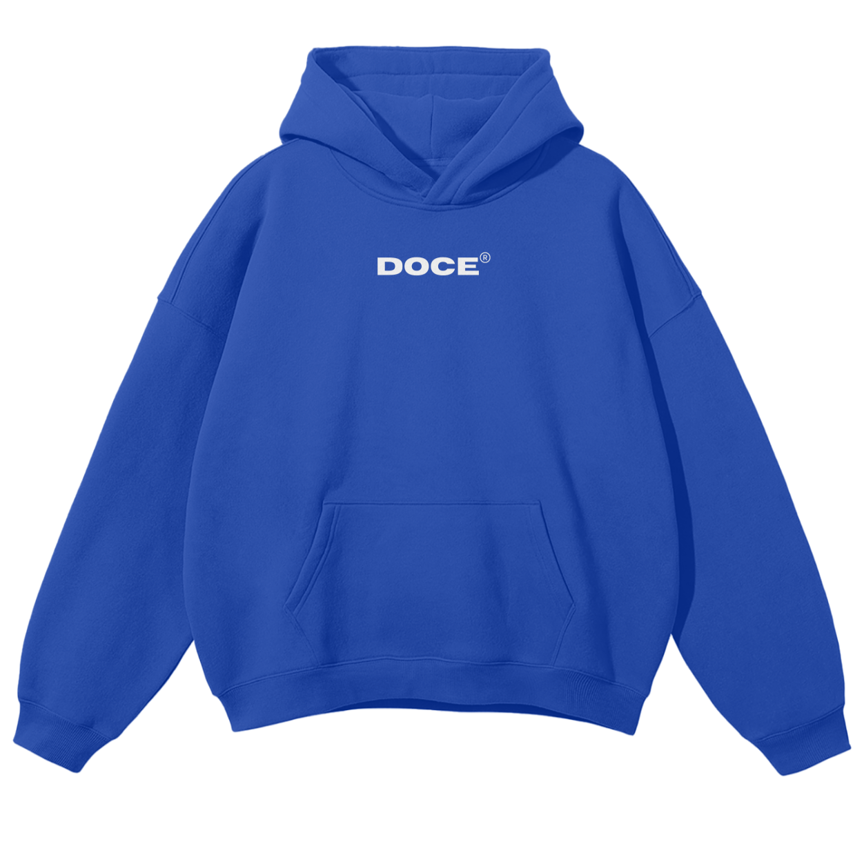 TK14 HOODIE