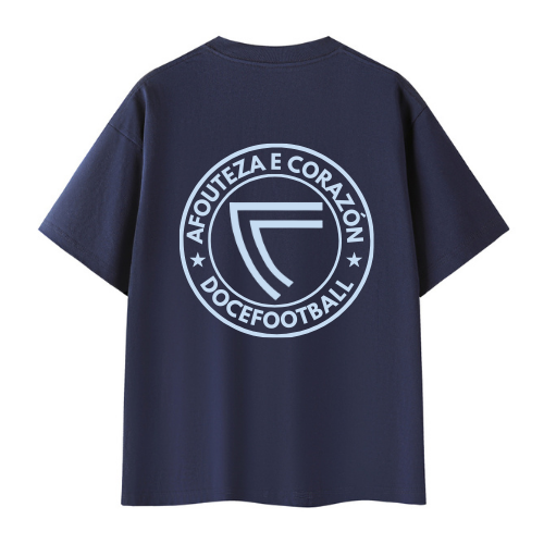 CELTISTA T-SHIRT