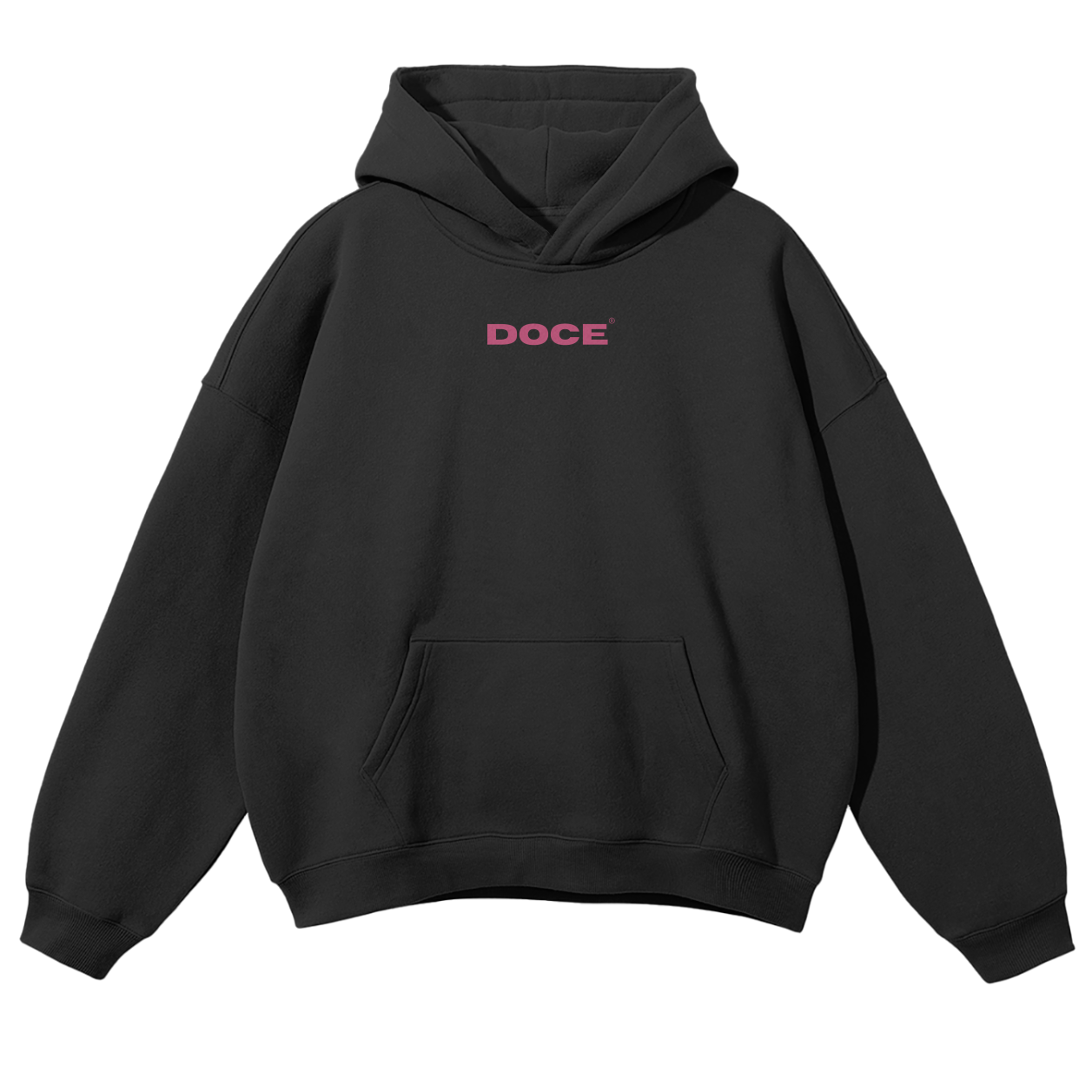 CULERS HOODIE