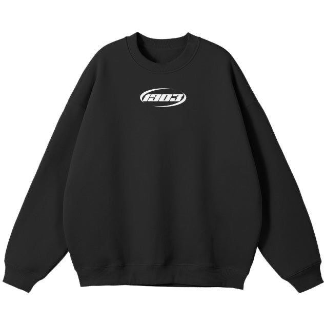 FOR THE FANS SWEATSHIRT