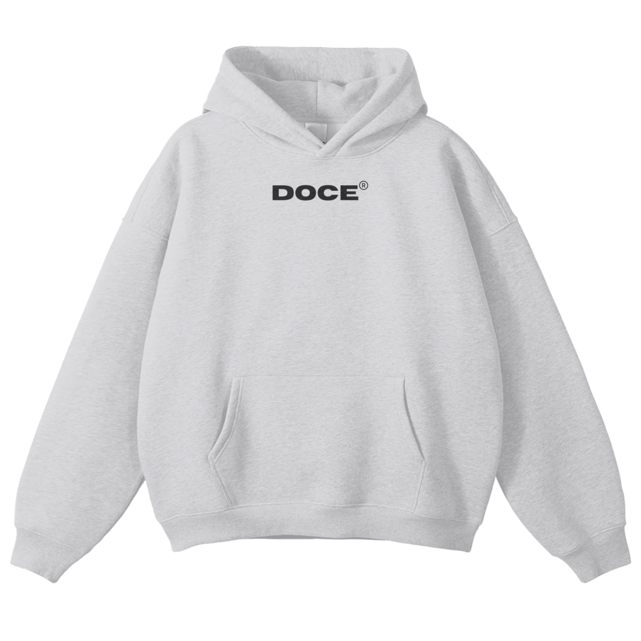 DE LAS GLORIAS DEPORTIVAS... HOODIE
