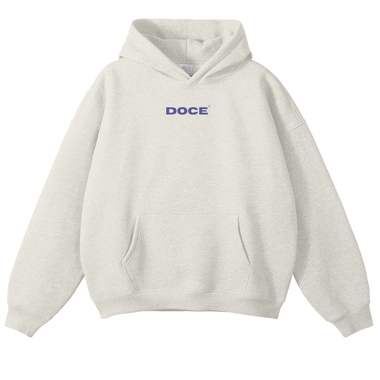 TK14 HOODIE